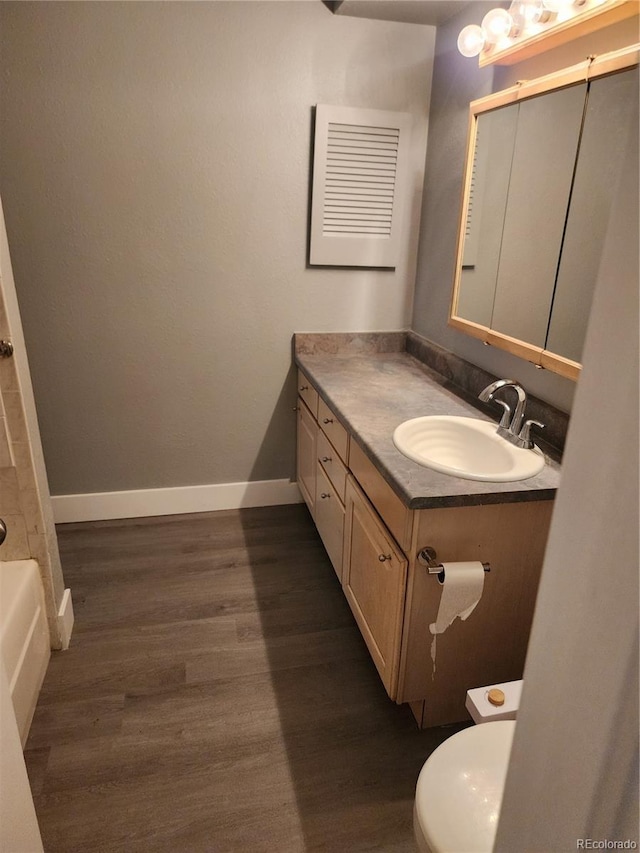 7695 E Quincy Ave Unit 201, Denver, CO 80237 - photo 6