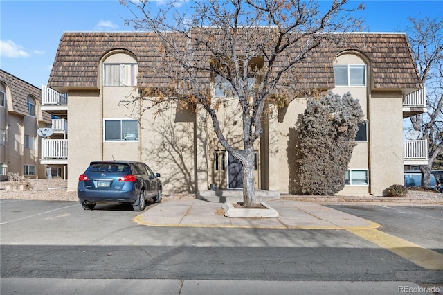 7695 E Quincy Ave Unit 201, Denver, CO 80237 - photo 11
