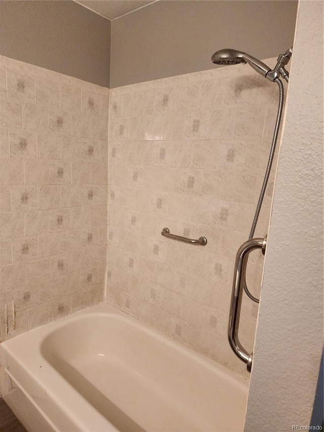 7695 E Quincy Ave Unit 201, Denver, CO 80237 - photo 12