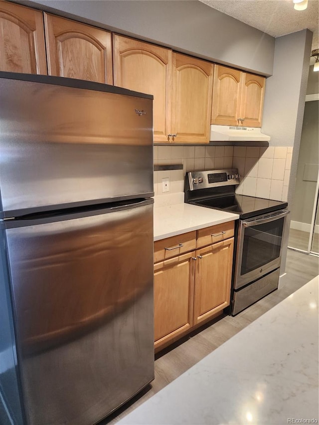 7695 E Quincy Ave Unit 201, Denver, CO 80237 - photo 13