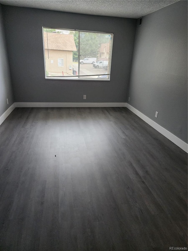 7695 E Quincy Ave Unit 201, Denver, CO 80237 - photo 14