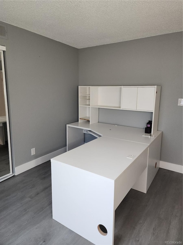 7695 E Quincy Ave Unit 201, Denver, CO 80237 - photo 16