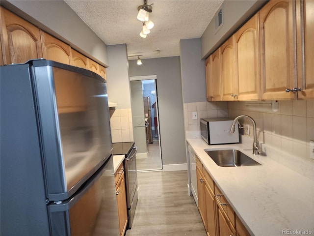 7695 E Quincy Ave Unit 201, Denver, CO 80237 - photo 17