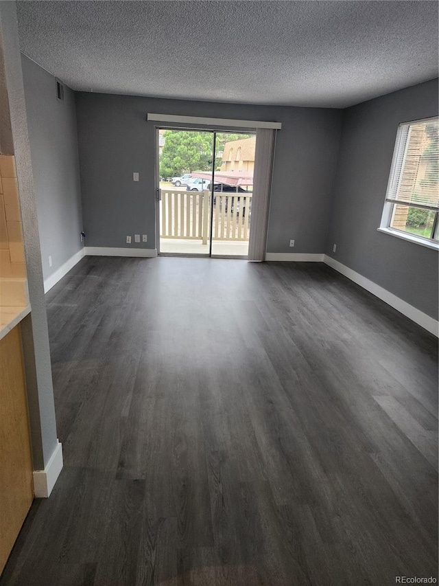 7695 E Quincy Ave Unit 201, Denver, CO 80237 - photo 18