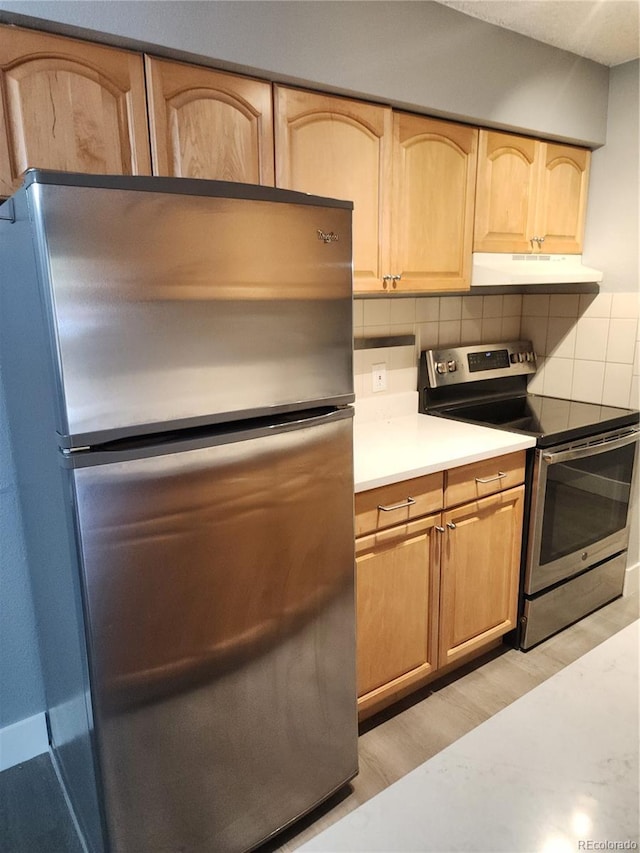 7695 E Quincy Ave Unit 201, Denver, CO 80237 - photo 19