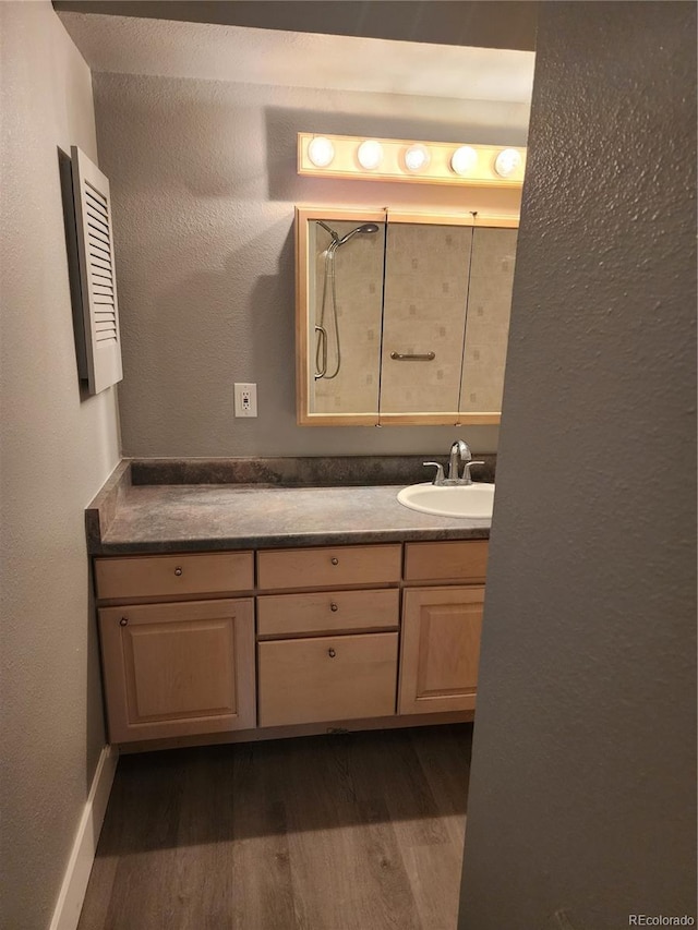 7695 E Quincy Ave Unit 201, Denver, CO 80237 - photo 21