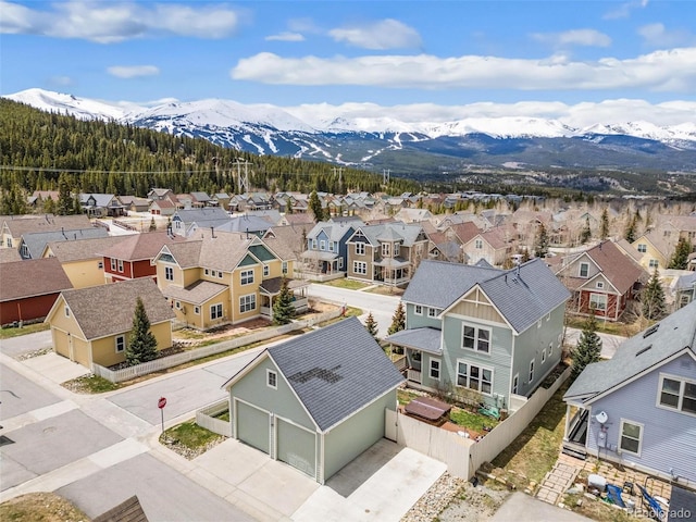 45 Bridge St, Breckenridge, CO 80424 - photo 1