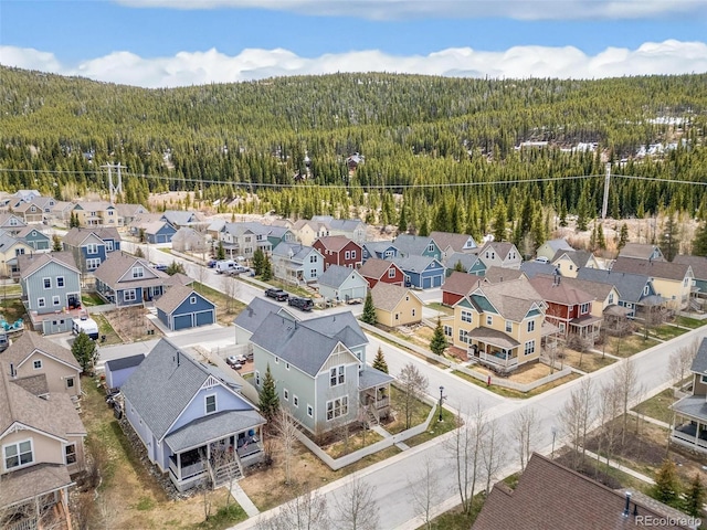 45 Bridge St, Breckenridge, CO 80424 - photo 36