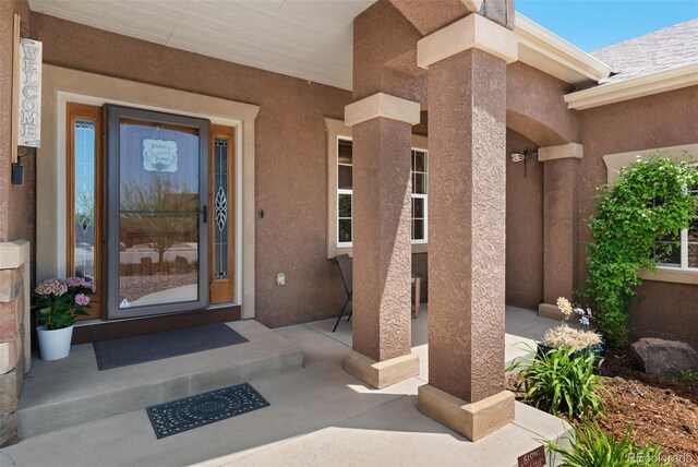12832 Clark Peak Ct, Peyton, CO 80831 - photo 2