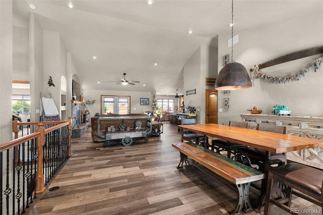 12832 Clark Peak Ct, Peyton, CO 80831 - photo 3