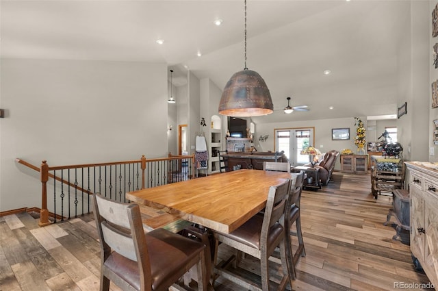 12832 Clark Peak Ct, Peyton, CO 80831 - photo 5