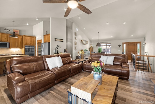 12832 Clark Peak Ct, Peyton, CO 80831 - photo 8
