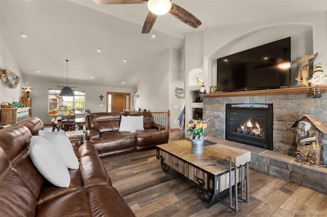 12832 Clark Peak Ct, Peyton, CO 80831 - photo 9