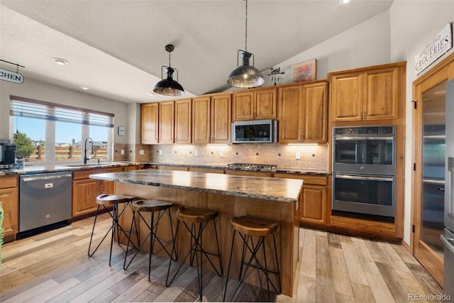 12832 Clark Peak Ct, Peyton, CO 80831 - photo 10