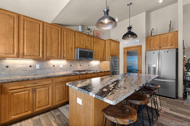 12832 Clark Peak Ct, Peyton, CO 80831 - photo 11