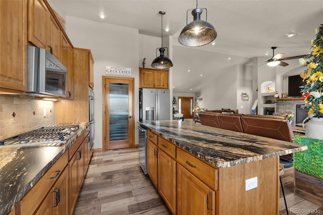 12832 Clark Peak Ct, Peyton, CO 80831 - photo 12
