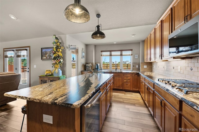 12832 Clark Peak Ct, Peyton, CO 80831 - photo 13
