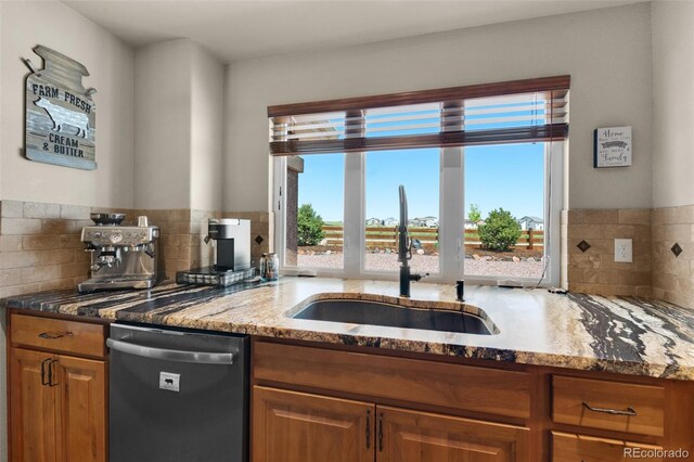 12832 Clark Peak Ct, Peyton, CO 80831 - photo 14