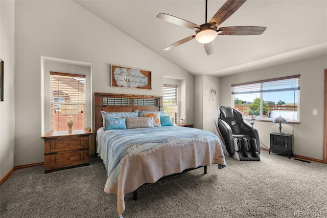 12832 Clark Peak Ct, Peyton, CO 80831 - photo 15