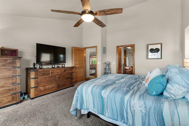 12832 Clark Peak Ct, Peyton, CO 80831 - photo 17