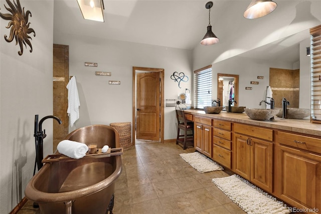 12832 Clark Peak Ct, Peyton, CO 80831 - photo 18