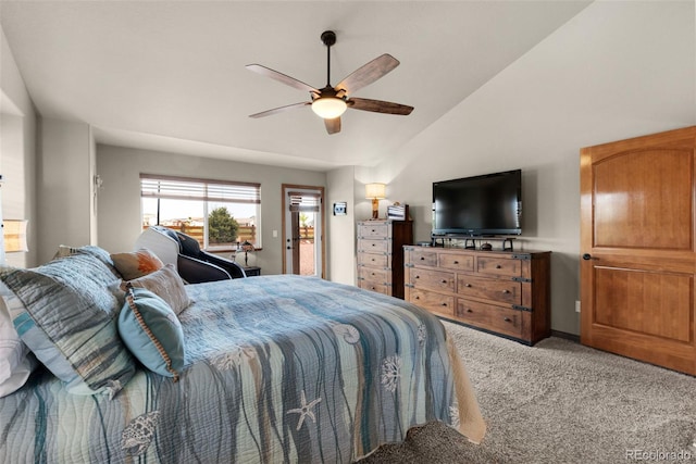 12832 Clark Peak Ct, Peyton, CO 80831 - photo 19
