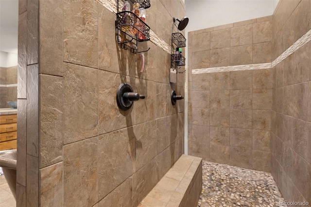 12832 Clark Peak Ct, Peyton, CO 80831 - photo 20