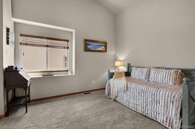 12832 Clark Peak Ct, Peyton, CO 80831 - photo 22