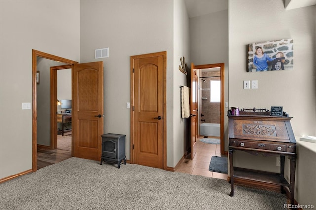 12832 Clark Peak Ct, Peyton, CO 80831 - photo 23