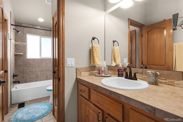 12832 Clark Peak Ct, Peyton, CO 80831 - photo 24