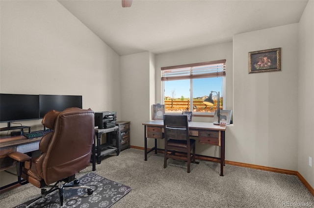 12832 Clark Peak Ct, Peyton, CO 80831 - photo 25
