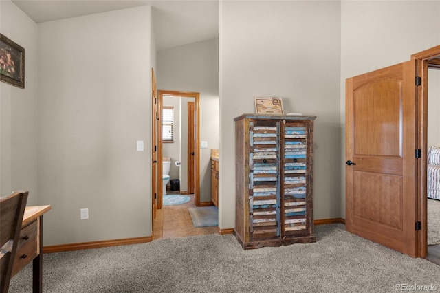 12832 Clark Peak Ct, Peyton, CO 80831 - photo 26