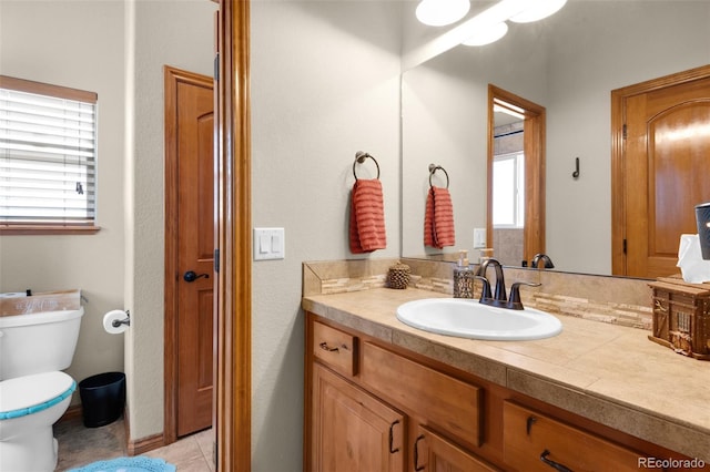 12832 Clark Peak Ct, Peyton, CO 80831 - photo 27