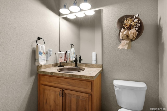 12832 Clark Peak Ct, Peyton, CO 80831 - photo 28