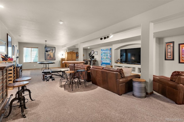 12832 Clark Peak Ct, Peyton, CO 80831 - photo 30