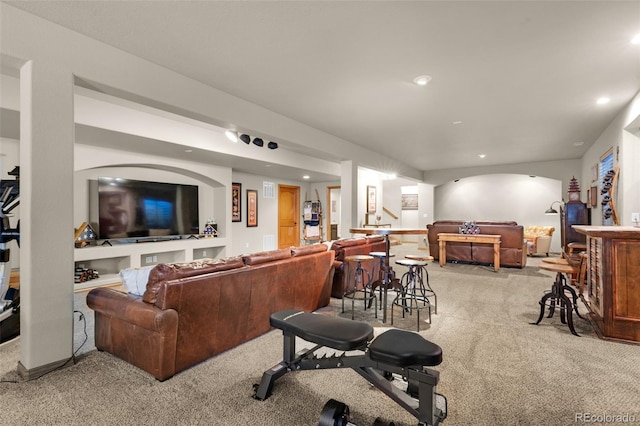 12832 Clark Peak Ct, Peyton, CO 80831 - photo 31