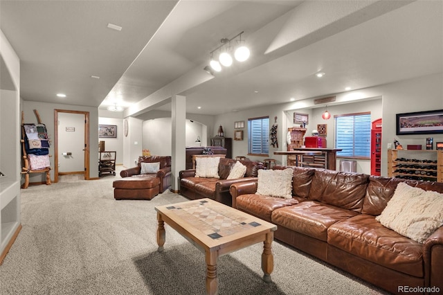 12832 Clark Peak Ct, Peyton, CO 80831 - photo 32