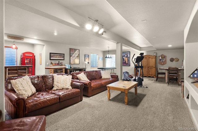 12832 Clark Peak Ct, Peyton, CO 80831 - photo 33
