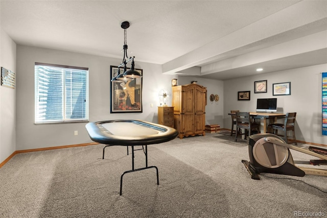 12832 Clark Peak Ct, Peyton, CO 80831 - photo 34
