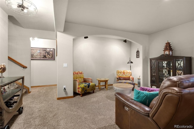 12832 Clark Peak Ct, Peyton, CO 80831 - photo 35