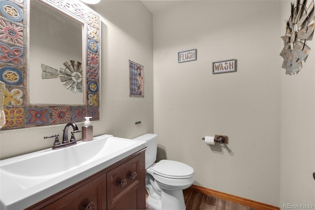 12832 Clark Peak Ct, Peyton, CO 80831 - photo 37