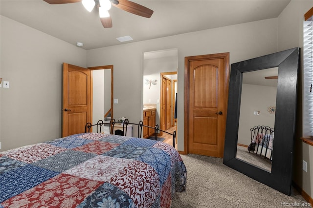 12832 Clark Peak Ct, Peyton, CO 80831 - photo 38
