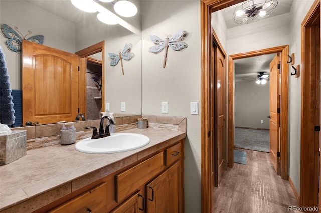 12832 Clark Peak Ct, Peyton, CO 80831 - photo 39