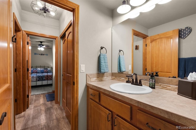 12832 Clark Peak Ct, Peyton, CO 80831 - photo 40