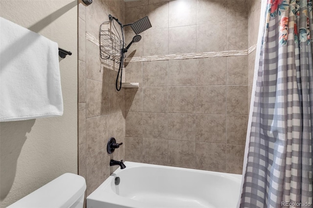12832 Clark Peak Ct, Peyton, CO 80831 - photo 41