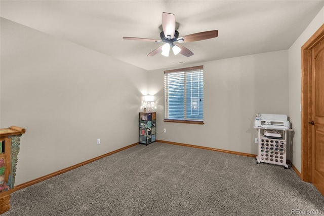 12832 Clark Peak Ct, Peyton, CO 80831 - photo 42