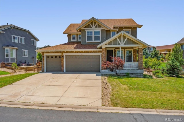 42350 Forest Oaks Dr, Elizabeth, CO 80107 - photo 1