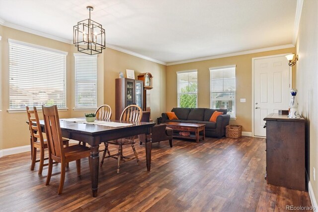 42350 Forest Oaks Dr, Elizabeth, CO 80107 - photo 2