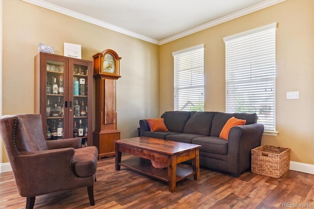 42350 Forest Oaks Dr, Elizabeth, CO 80107 - photo 3