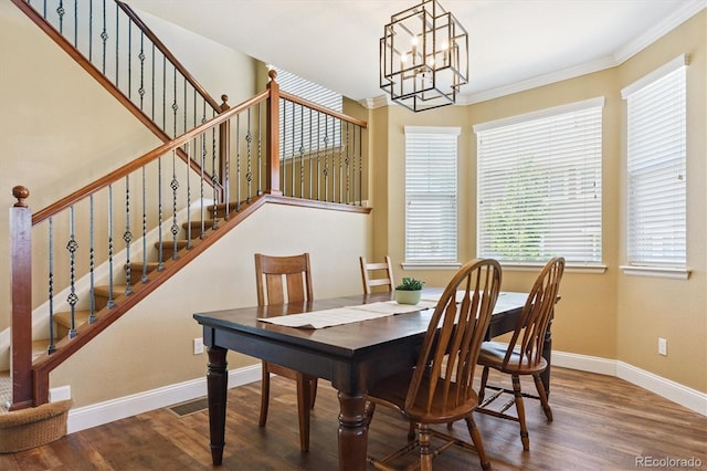 42350 Forest Oaks Dr, Elizabeth, CO 80107 - photo 4